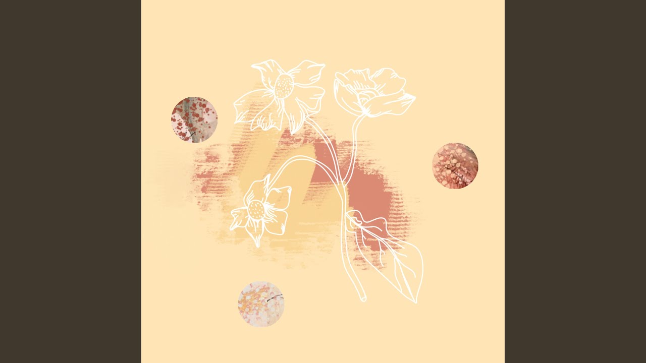 Watch Fired Up on YouTube Watch Fired Up on YouTube