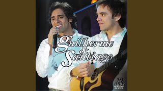 Blusa VErmelha / Último Adeus (Ao Vivo)