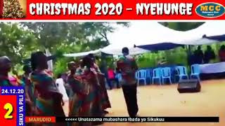 CHRISTMAS AICT NYEHUNGE 2020(1)