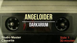 Angeloider-Darkarium