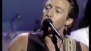 Watch Julian Lennon Mother Mary video