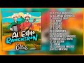 Al Estilo Rancheron - Los Dos Carnales (Disco Completo) (Álbum 2020)