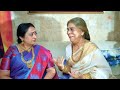 Vinodhini - Semma Scenes | 10 Apr 2026 | Tamil Serial | Sun TV