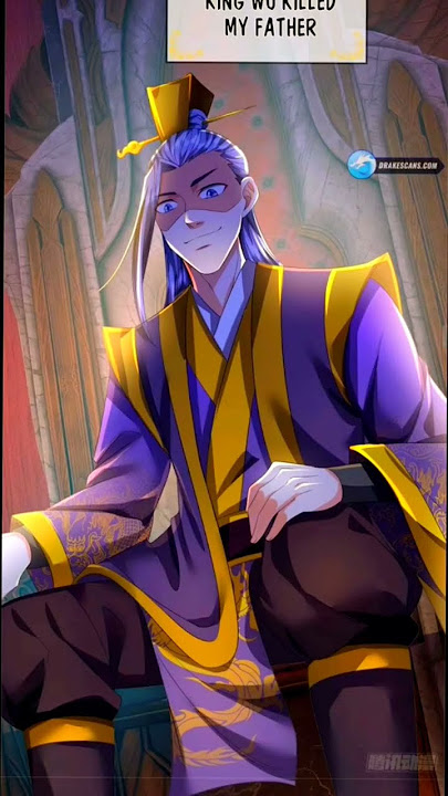 MC Another Body Reborn 🥵 Mc Body Memory 🥺Father & Mother Death 🥺😭Exp - 1#manhwa #@ManhwaBook2200