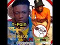Mvumo Wa Radi Bend Ft Impérieux Music Obominga Mvumo Wa Radi Bend Ft Impérieux Music Obominga