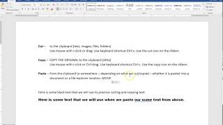 02 -17 to 18 copy cut paste