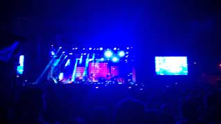 The kooks queima das fitas 2015 last day coimbra