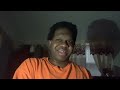 This week update with alvin jr saturday march 11 2023