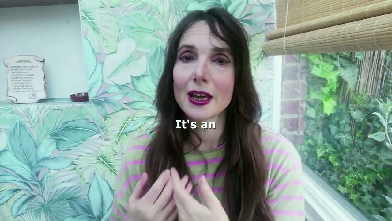 Убедите себя, что любовь вашей второй половинки – это ваша любовь.