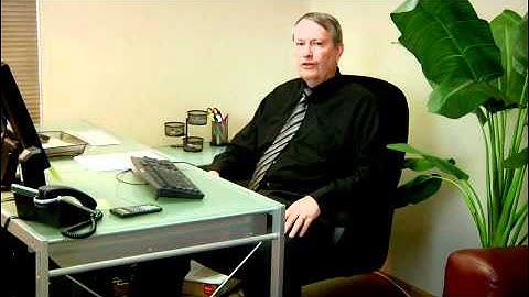 What Is a Service Contract?