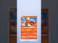 Something good? or should i delete the game?? #pokemon #pokemontcg #tcg#app #videogames #unpacking