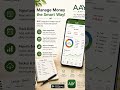 ledger book | money management | kata book | ledger | digital ledger | digital money | simple ledger