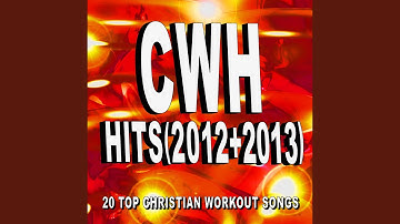 Thumbnail of I Lift My Hands (Workout Mix + 136 Bpm)