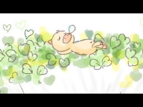 イラストメイキング 19年9月18日 今日は何の日 Youtube