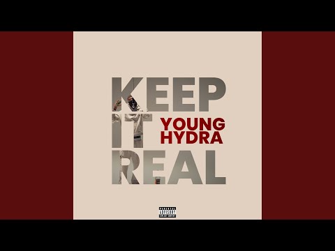 Keep It Real