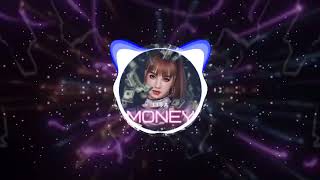 Download Lagu Lisa - Money (Nightcore) MP3