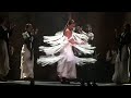 Amazing Flamenco on Fire (Best  of the Best Dancers)