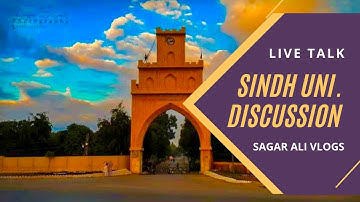 Discussion Over Passing Ratio, Department Selection & Merit 3-lists ✅ #uos #shortvideo