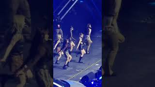 221121 - Dun Dun Oranje Spektakel In Rotterdam Fancam