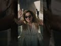 LOLA - Унеси меня в космос