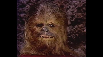 Star Wars Expanded Universe Canon Intro Video...