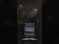 ESTRENO ÁLBUM: Y QUE TIENE? + VIDEO OFICIAL: OLVIDALO CONMIGO 9 DE MAYO #nuevoalbum  #shorts
