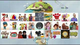 Başarı Çıtası Devamlı Yükesliyor