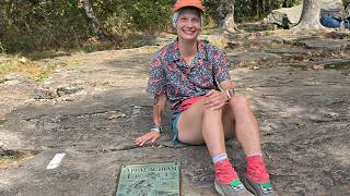 Details Appalachian Trail Thru Hike SOBO 2026 | Day 140 News