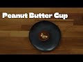Protein Peanut Butter Cups