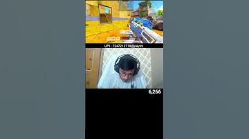 1v5? Okk Let