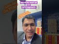 Valentine Week Special series  for CAT Aspirants LIVE daily 9pm on MissionCAT channel  by SoGo Sir