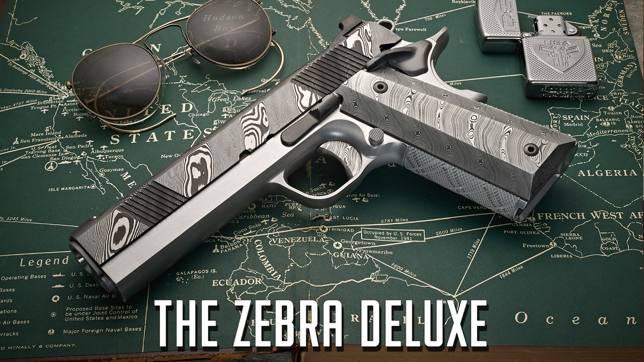 THE WILLARD　The Legend Of Silver Guns YouTube