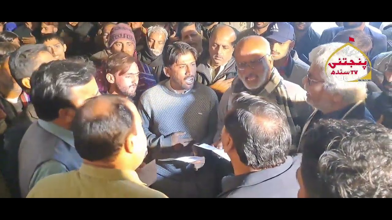 بقیہ وچ ماں دے تربت اا نوحہ خوان شاعر اھلبيت سید افضل حسین شاہ اا 28رجب رانی پور سنڌ 2026