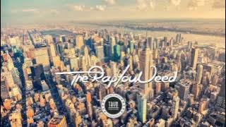 Papa J. Ruiz - Kiss The Sky