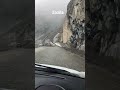 #zozilapass #leh