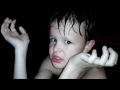 #Vlog: Отдыхаем в сауне с бассейном!