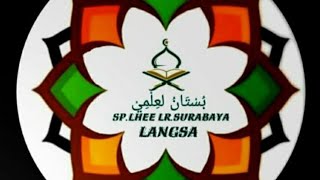 Grup Zikir Bustanul Ilmi Kota Langsa simpang Lhee masa Neumeikreut