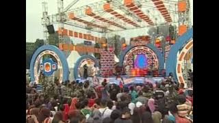 Kangen Lagi band - Terbang terbaru