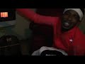 Head Huncho FREESTYLE 1 OFFICIAL VIDEO SHOT BY GBABY CLOUT Mp3