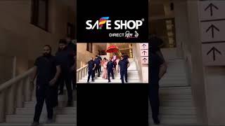 Madhav Sir Safe Shop Diamond diamond networkmarketing safe shop reel business feeling