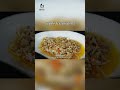 小滋味 Subtle Flavors EP08: House Specialty Freshwater Mussels