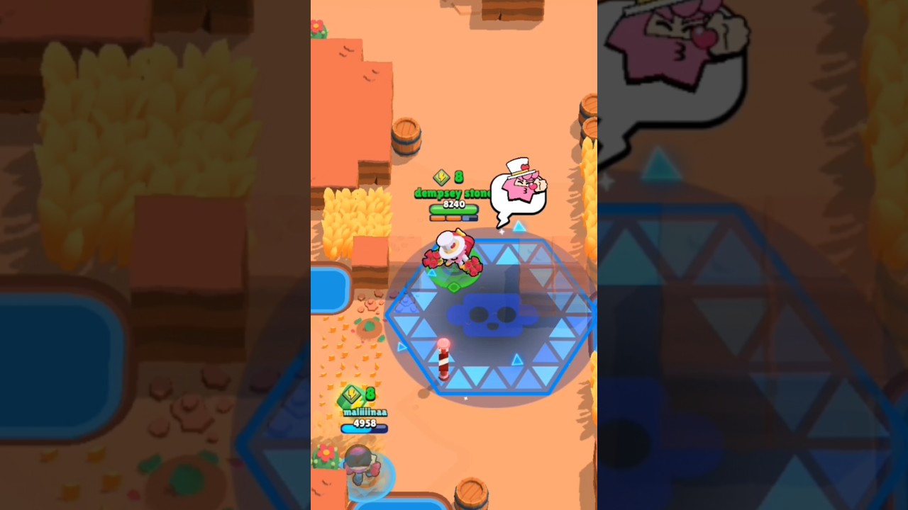 de volgende video 😁