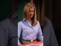 Mr. Treeger makes Rachel cry | Friends S04 E04 · The One with the Ballroom Dancing