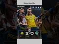 football#cr7#video#reels#ronaldo#edit#shorts#short#trending#fyp#subscribe#foryou#shortvideo#goat#1k