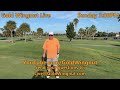 Gold Wingnut Live #29 8/25/24 3:00 PM