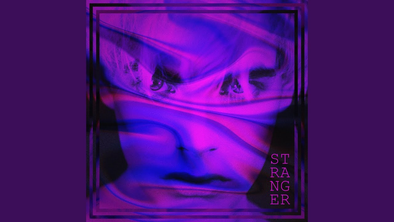 Watch Stranger on YouTube Watch Stranger on YouTube