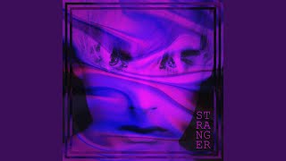 Stranger