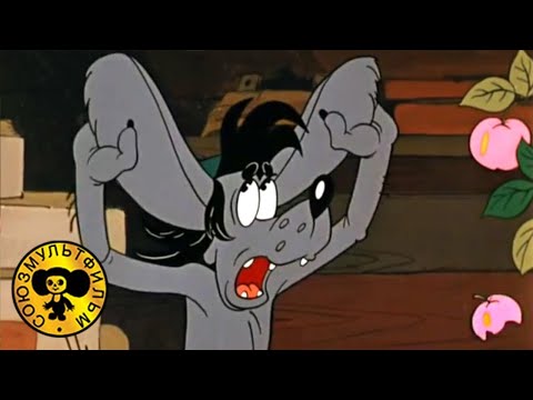 Папа ЗАПРЕТИЛ МУЛЬТИКИ Детям! Что Будут Делать Милана и Даня? Скетч от Family Box
