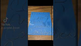 Parents Against Corruption PAC TOGETHER WE ARE STRONGER! DCFS steals children for profit.