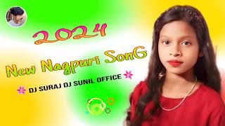 Pao - Singer - Arun - Kachhap - Dj - Suraj - Dj - Sunli - Offcie - New - Nagpuri - Song - 2025 -